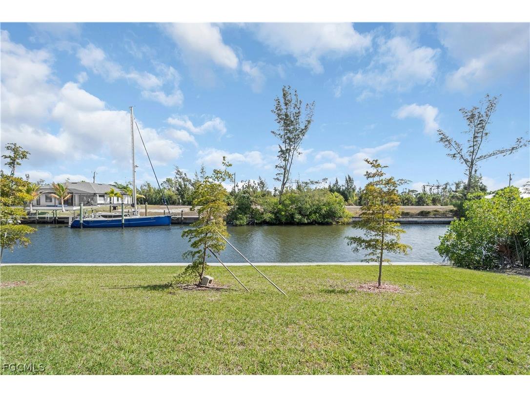 2515 NW 41st Avenue Cape Coral FL 33993 2026011142 image27