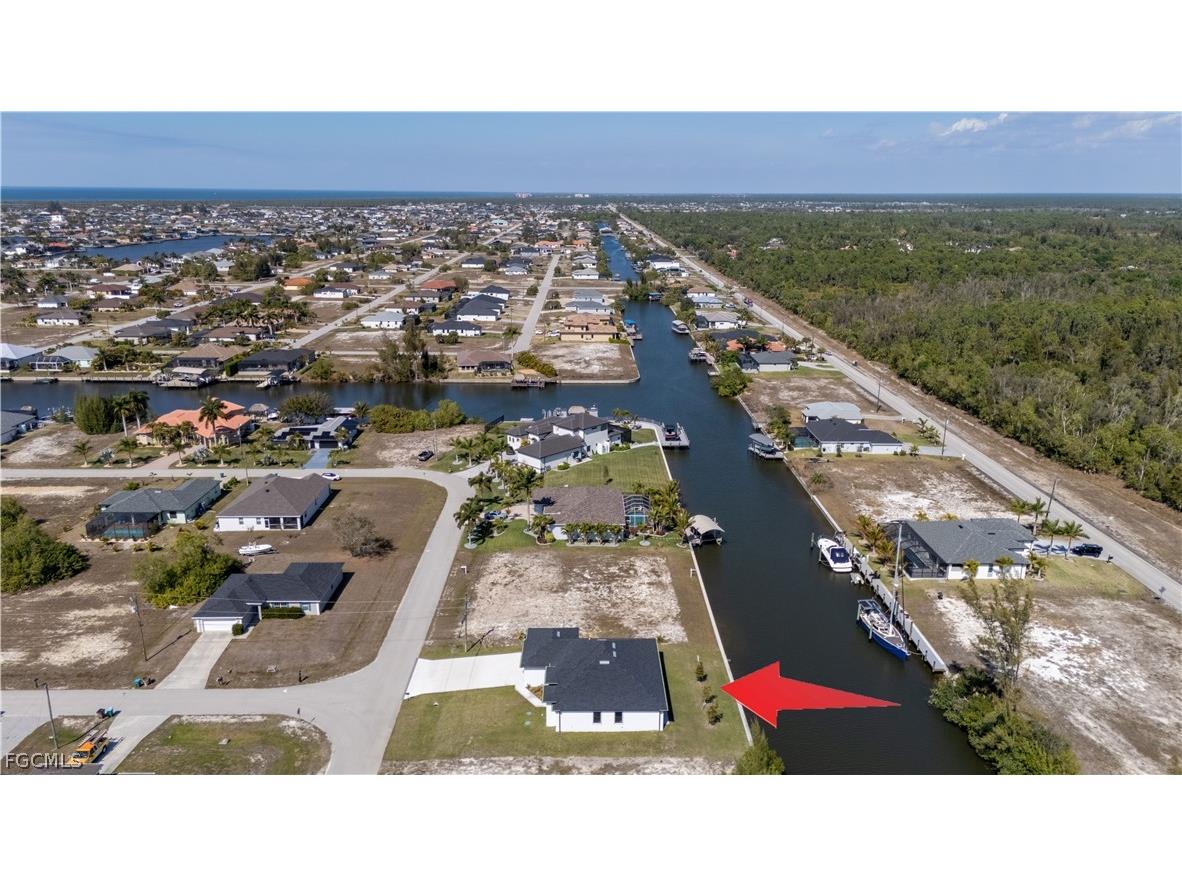 2515 NW 41st Avenue Cape Coral FL 33993 2026011142 image3