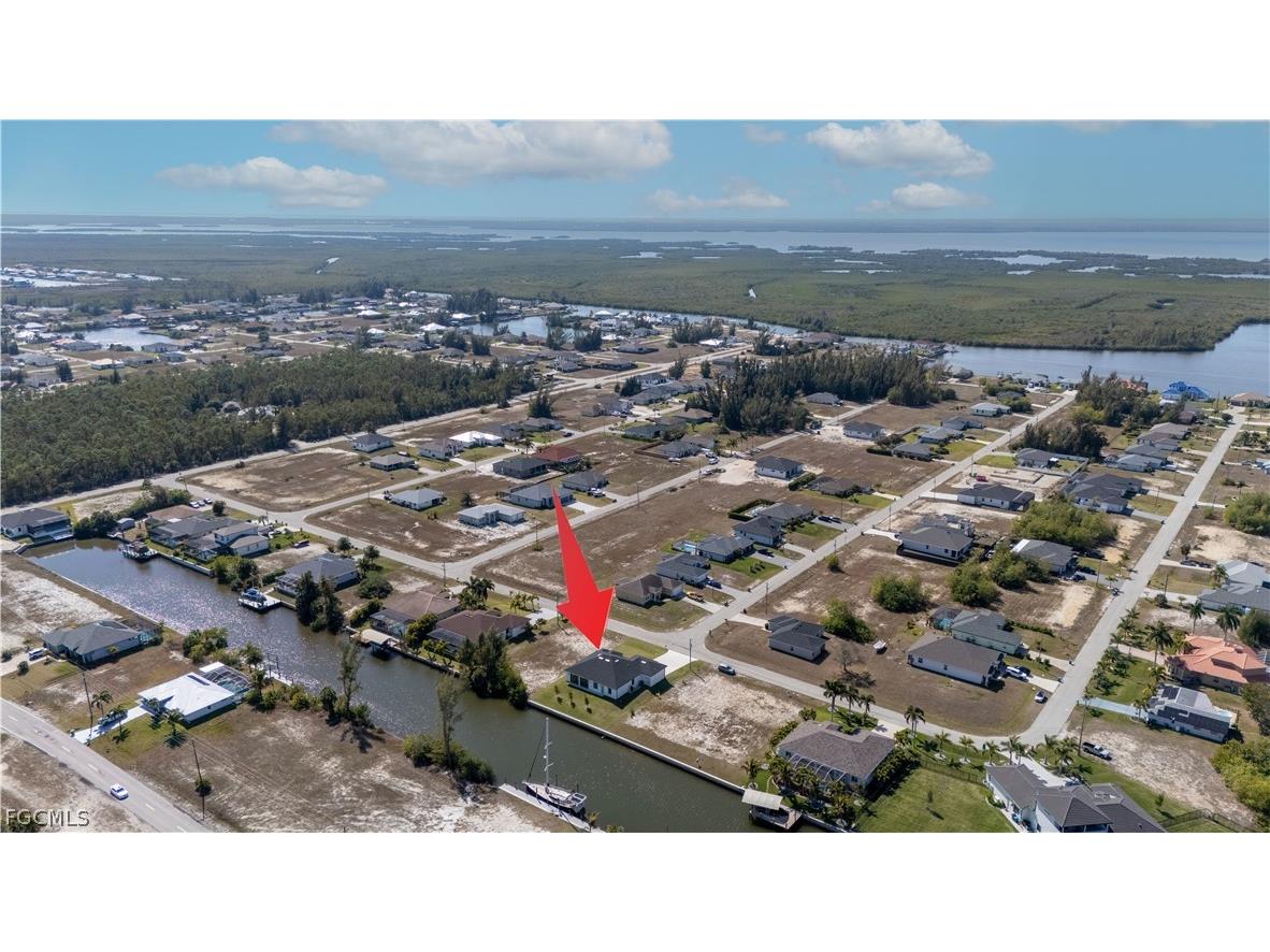 2515 NW 41st Avenue Cape Coral FL 33993 2026011142 image4