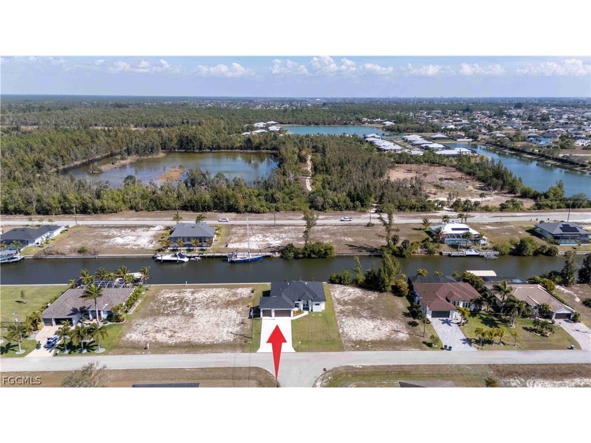 2515 NW 41st Avenue Cape Coral FL 33993 2026011142 image5