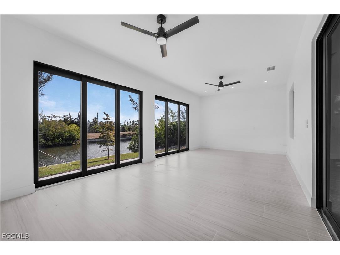 2515 NW 41st Avenue Cape Coral FL 33993 2026011142 image6
