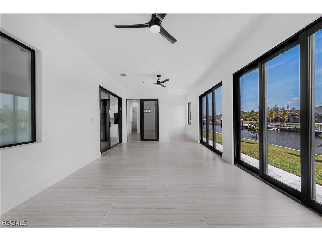 2515 NW 41st Avenue Cape Coral FL 33993 2026011142 image7