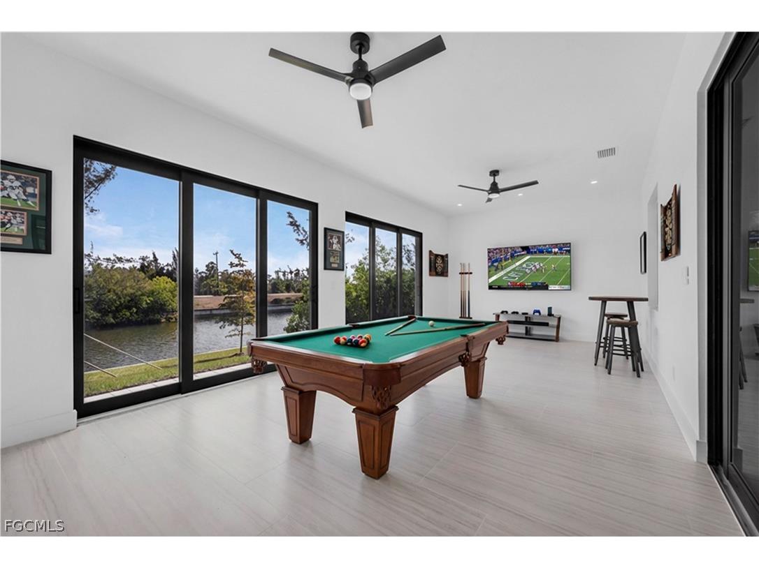 2515 NW 41st Avenue Cape Coral FL 33993 2026011142 image8