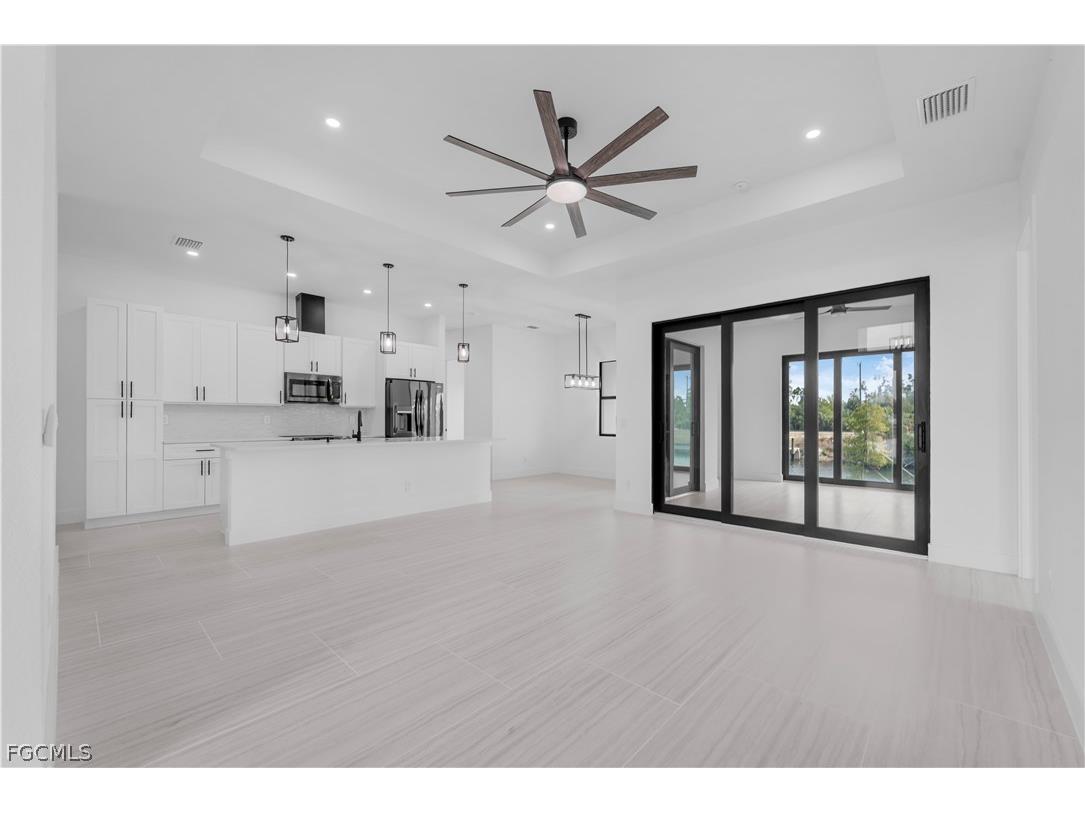 2515 NW 41st Avenue Cape Coral FL 33993 2026011142 image9