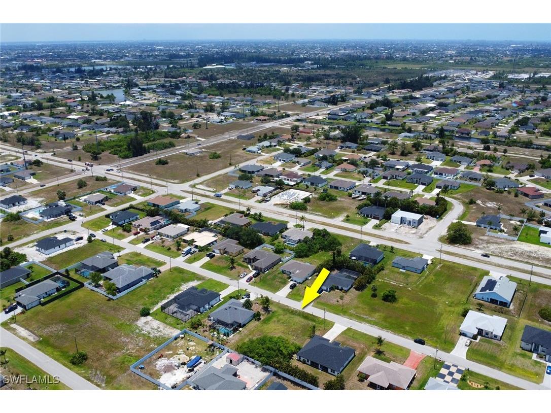 2515 NW Embers Terrace Cape Coral FL 33993 225051196 image10