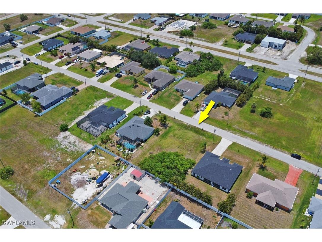 2515 NW Embers Terrace Cape Coral FL 33993 225051196 image11