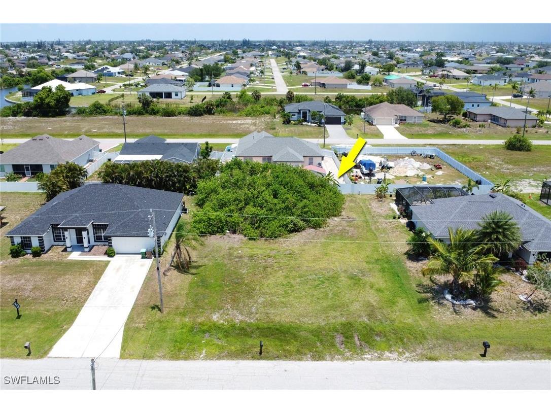 2515 NW Embers Terrace Cape Coral FL 33993 225051196 image2