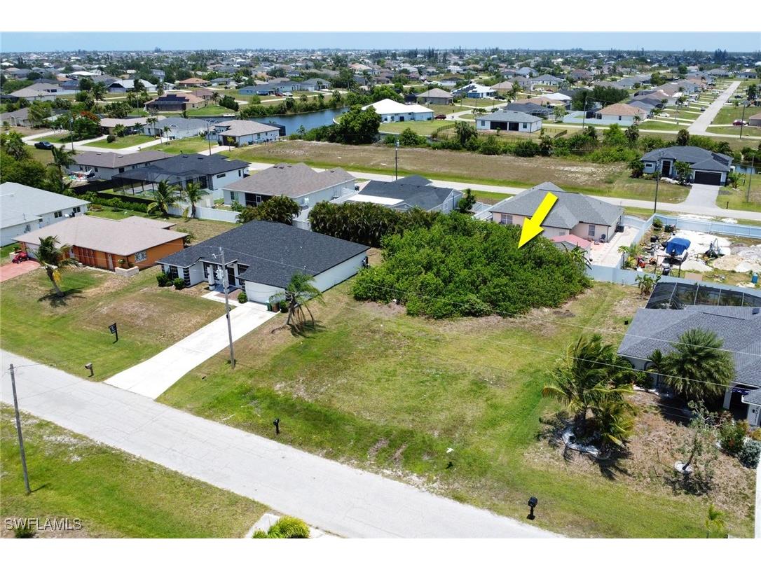 2515 NW Embers Terrace Cape Coral FL 33993 225051196 image3