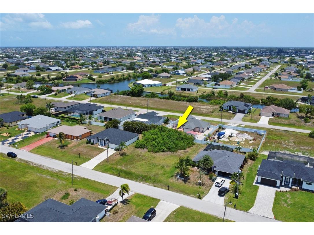 2515 NW Embers Terrace Cape Coral FL 33993 225051196 image4