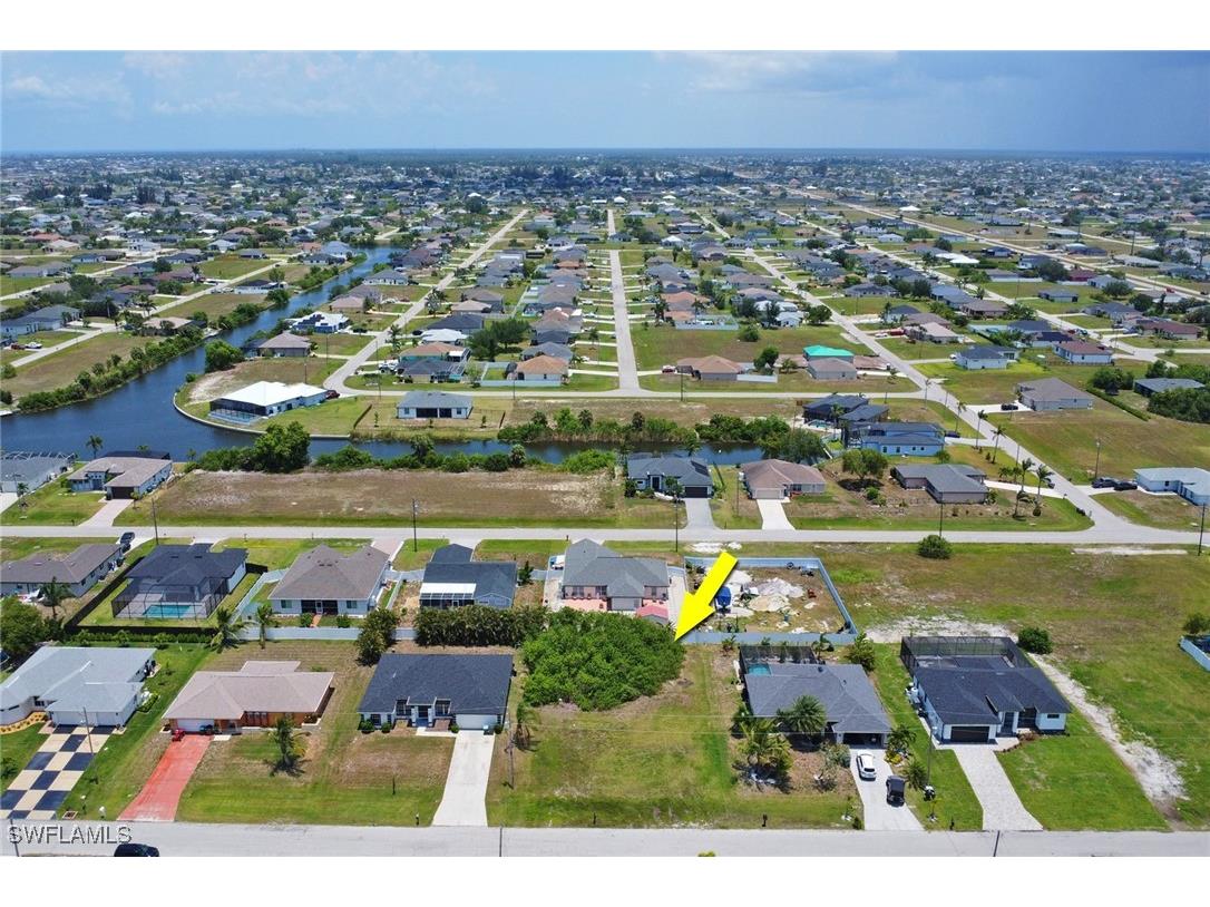 2515 NW Embers Terrace Cape Coral FL 33993 225051196 image5