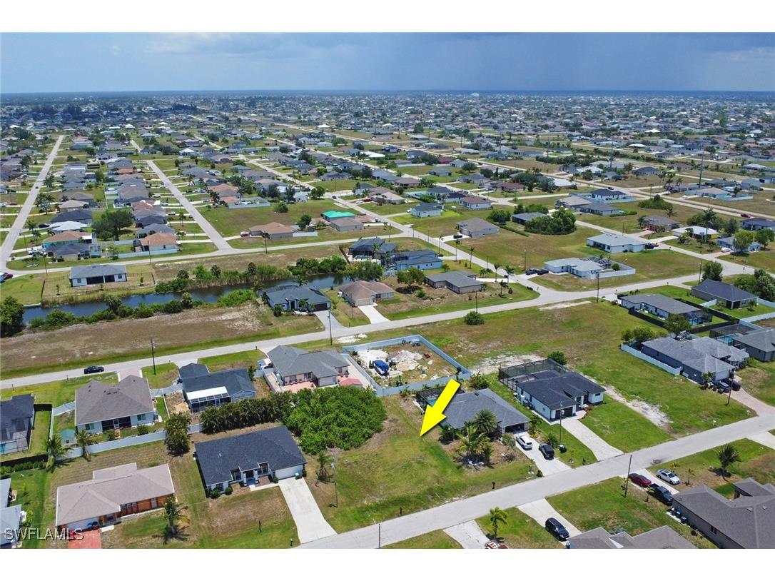 2515 NW Embers Terrace Cape Coral FL 33993 225051196 image6