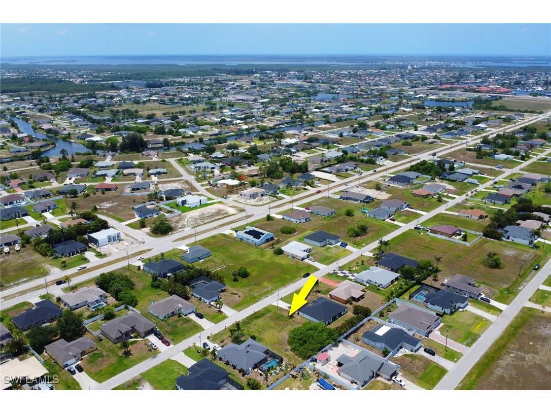 2515 NW Embers Terrace Cape Coral FL 33993 225051196 image7