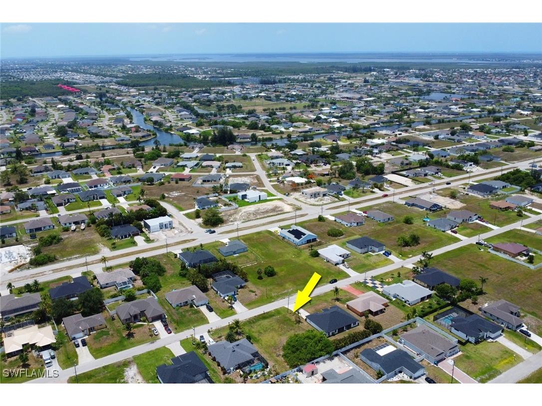 2515 NW Embers Terrace Cape Coral FL 33993 225051196 image8