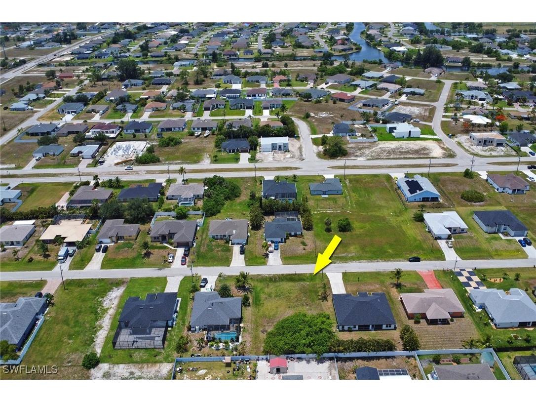 2515 NW Embers Terrace Cape Coral FL 33993 225051196 image9