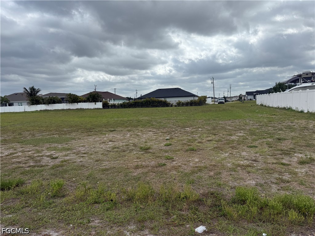 2515 Nelson Road N Cape Coral FL 33993 2026018009 image1