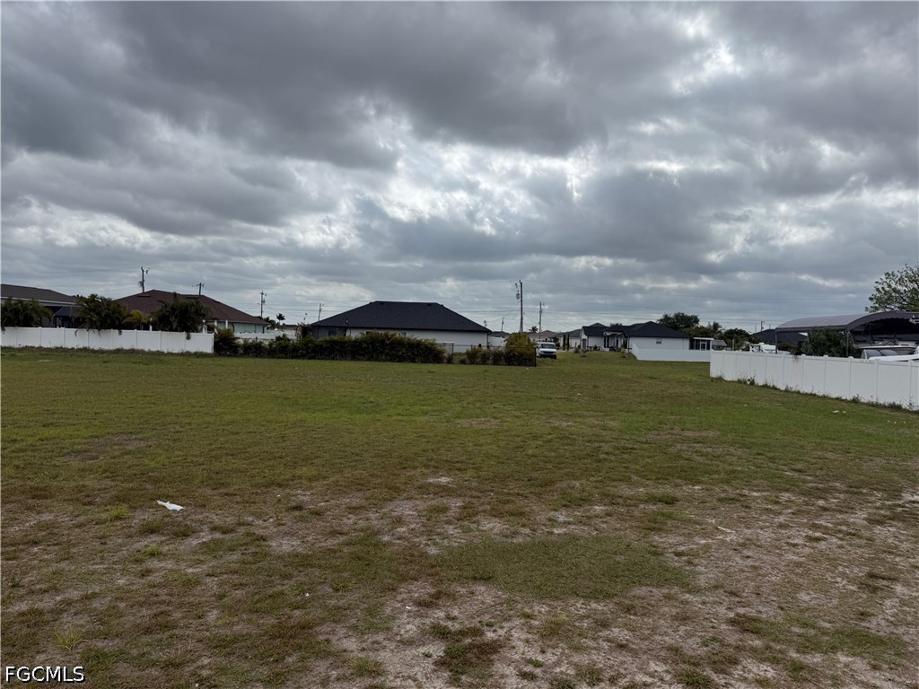 2515 Nelson Road N Cape Coral FL 33993 2026018009 image2