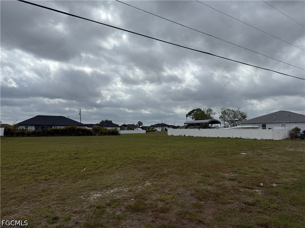 2515 Nelson Road N Cape Coral FL 33993 2026018009 image3