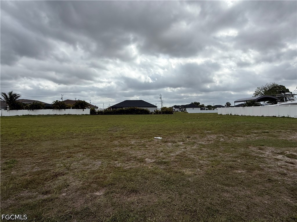 2515 Nelson Road N Cape Coral FL 33993 2026018009 image4