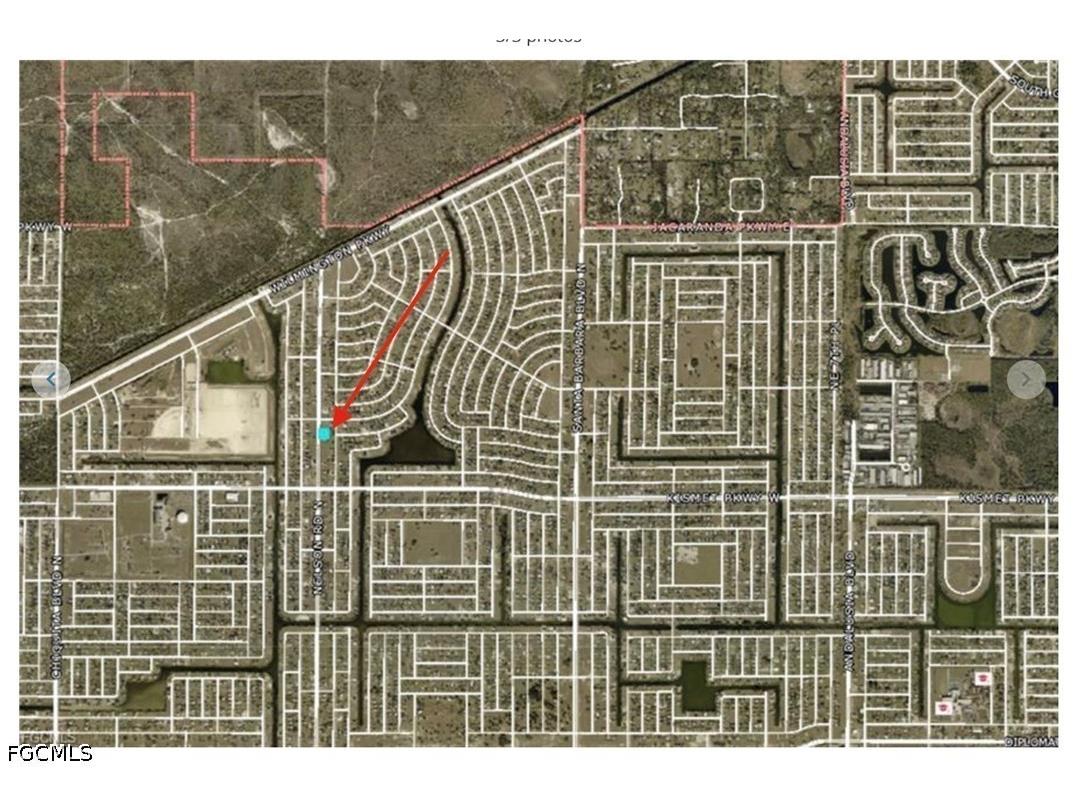 2515 Nelson Road N Cape Coral FL 33993 2026018009 image7