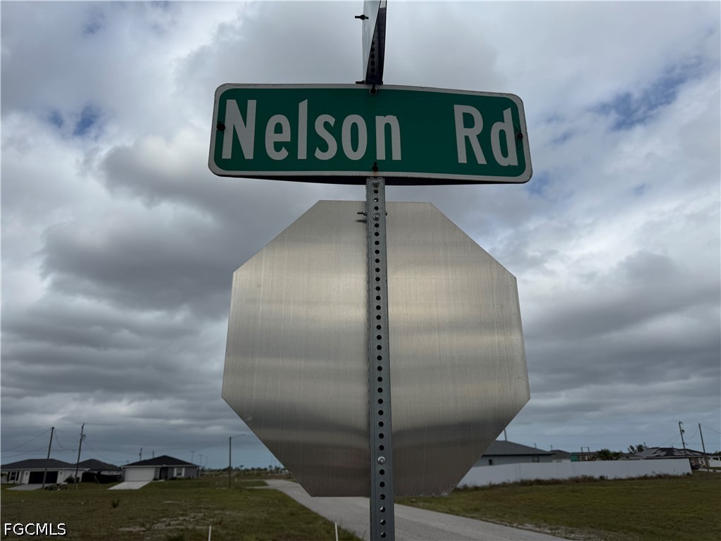 2515 Nelson Road N Cape Coral FL 33993 2026018009 image8