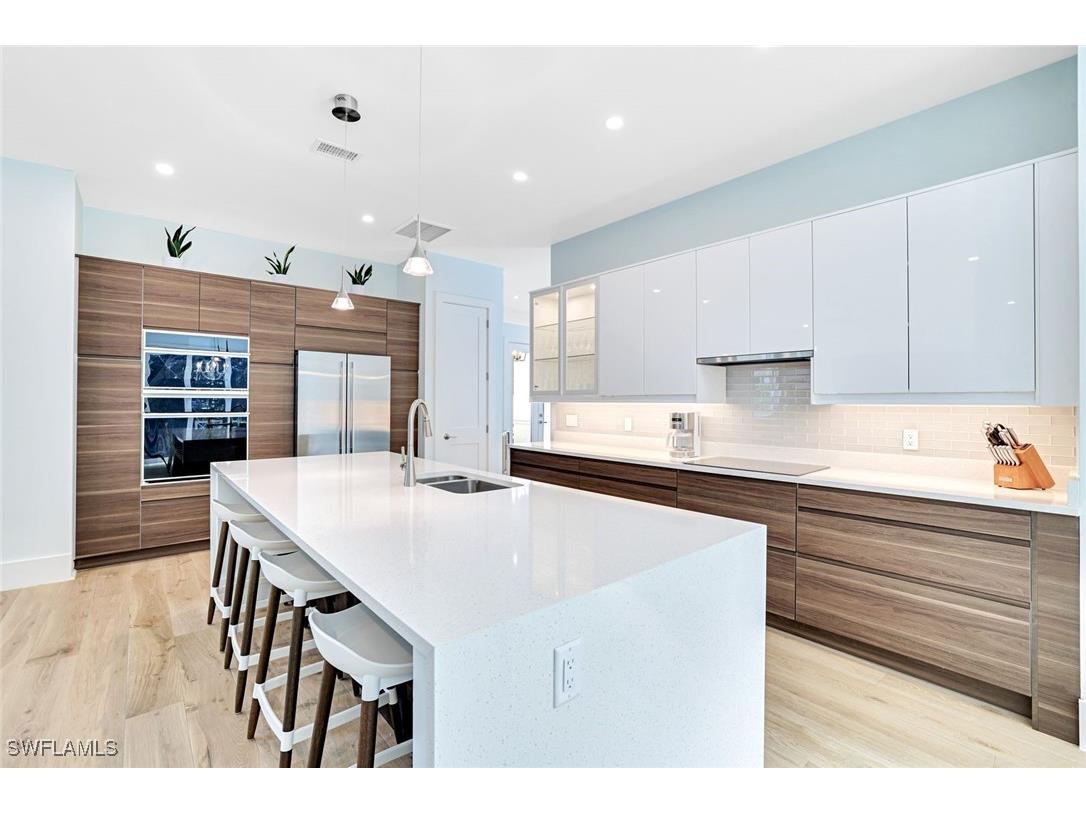 2515 Royal Palm Court Naples FL 34103 225076092 image11