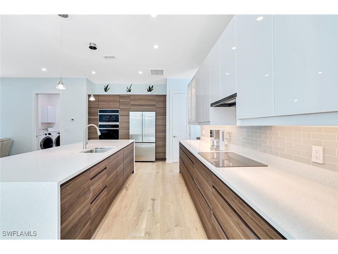 2515 Royal Palm Court Naples FL 34103 225076092 image12