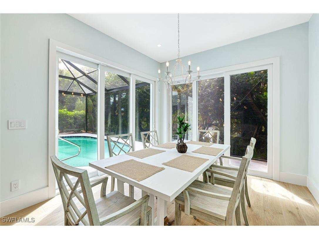 2515 Royal Palm Court Naples FL 34103 225076092 image13