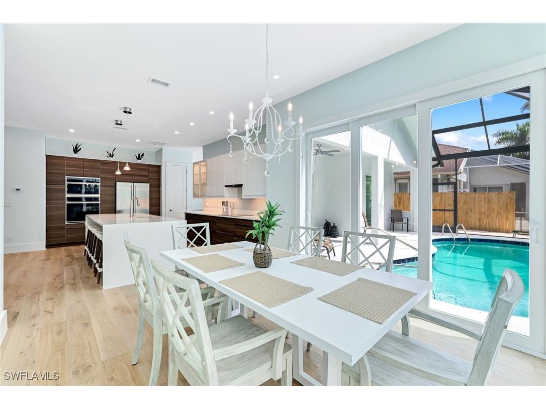 2515 Royal Palm Court Naples FL 34103 225076092 image14