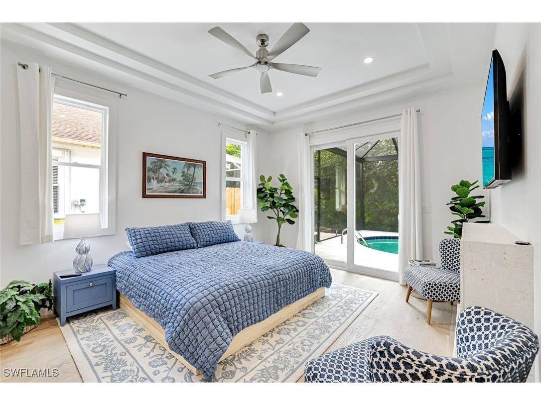 2515 Royal Palm Court Naples FL 34103 225076092 image15