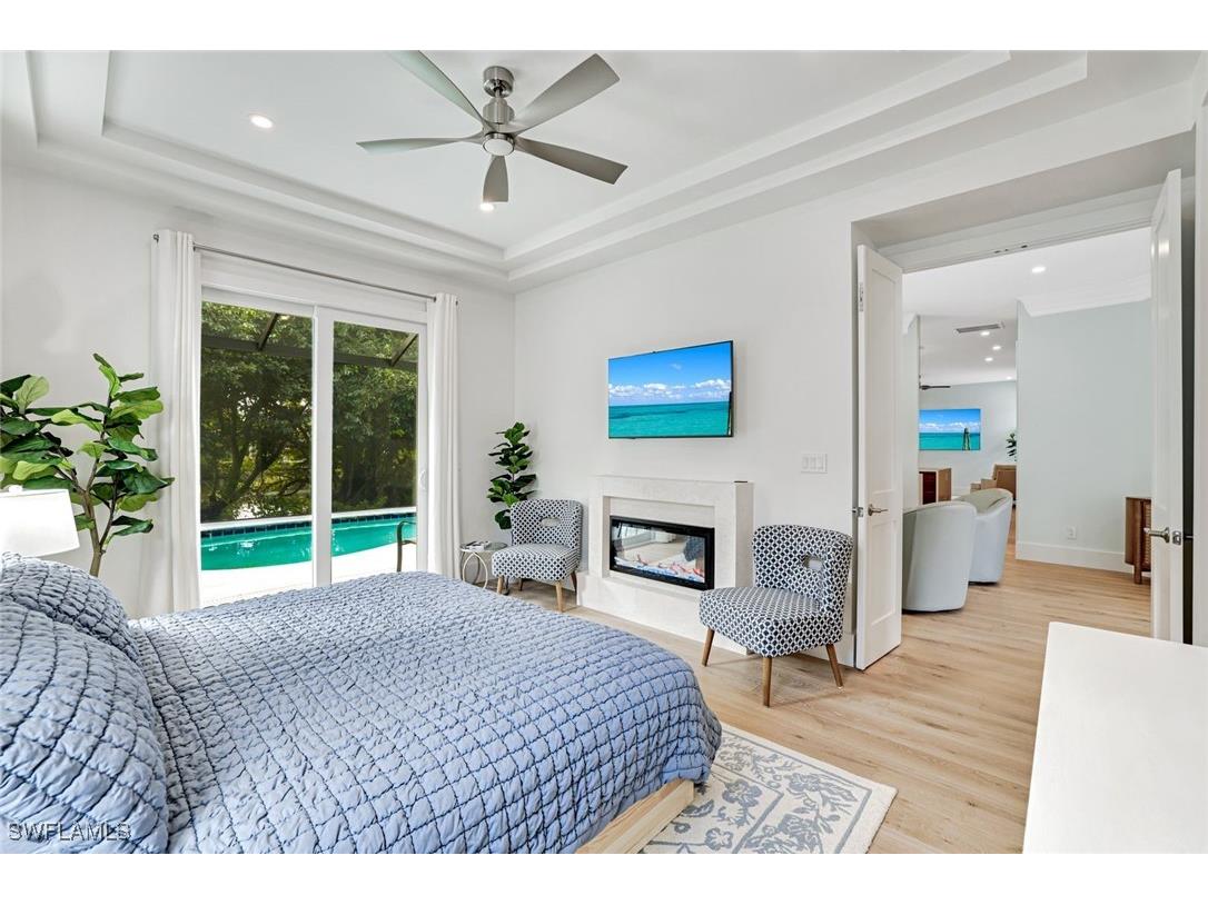 2515 Royal Palm Court Naples FL 34103 225076092 image16