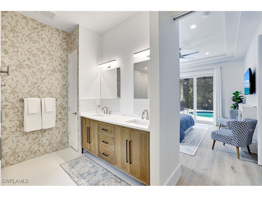2515 Royal Palm Court Naples FL 34103 225076092 image17
