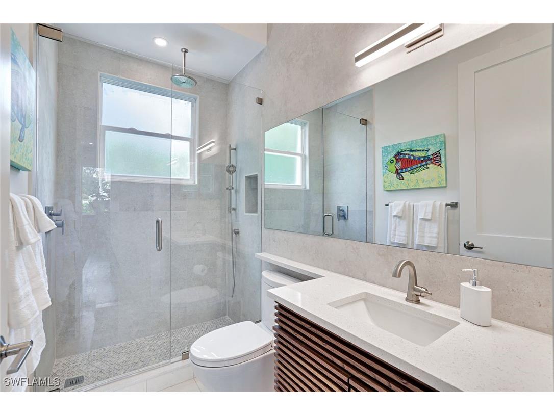 2515 Royal Palm Court Naples FL 34103 225076092 image21