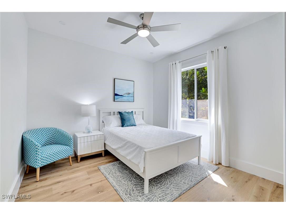 2515 Royal Palm Court Naples FL 34103 225076092 image22