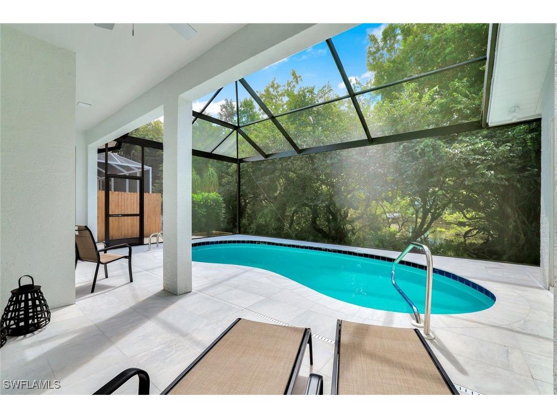 2515 Royal Palm Court Naples FL 34103 225076092 image25