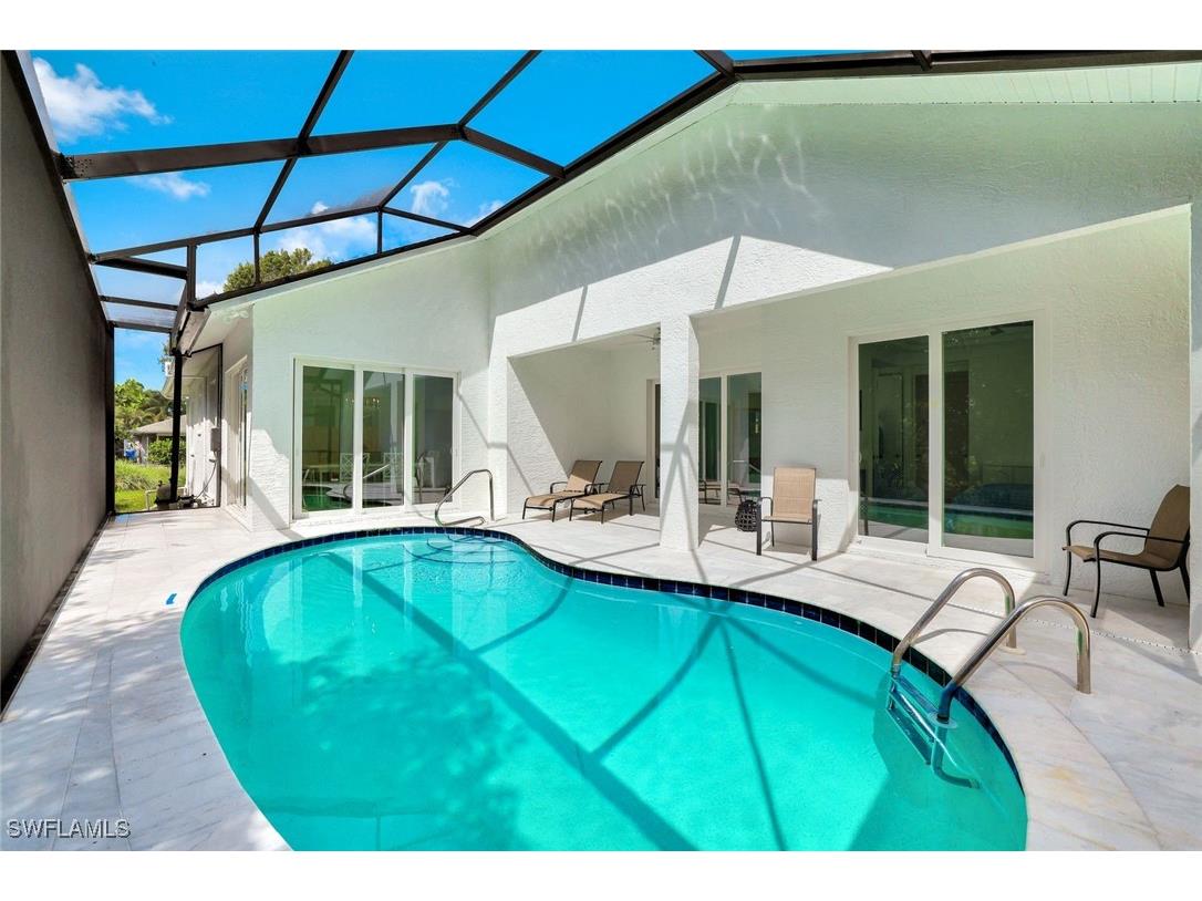 2515 Royal Palm Court Naples FL 34103 225076092 image26