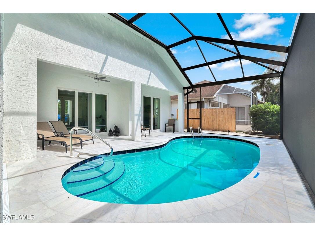 2515 Royal Palm Court Naples FL 34103 225076092 image27