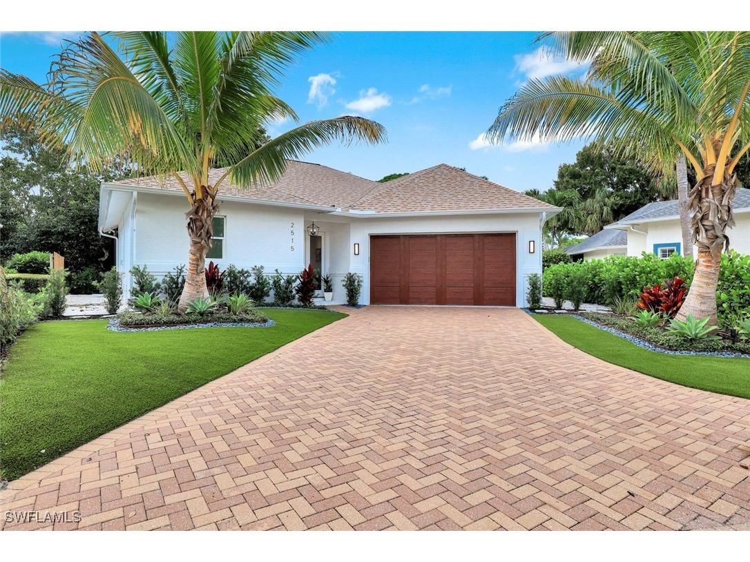 2515 Royal Palm Court Naples FL 34103 225076092 image29