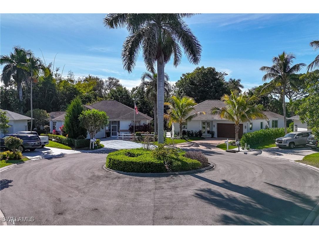 2515 Royal Palm Court Naples FL 34103 225076092 image30