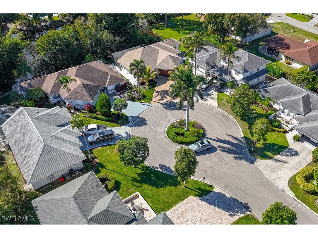 2515 Royal Palm Court Naples FL 34103 225076092 image31