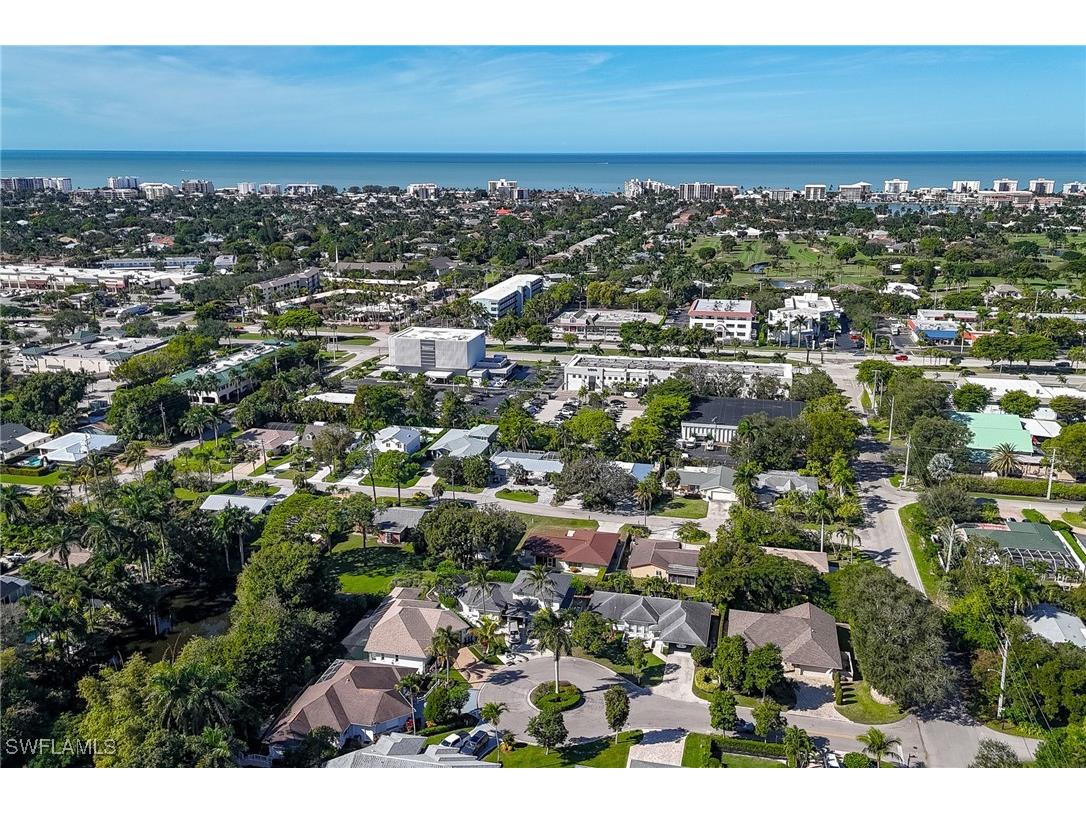 2515 Royal Palm Court Naples FL 34103 225076092 image32