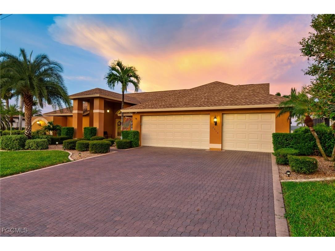 2515 SE 19th Avenue Cape Coral FL 33904 2025003917 image1