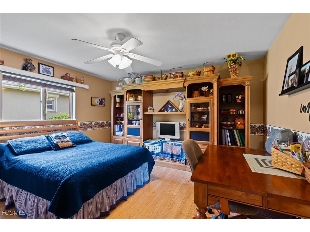 2515 SE 19th Avenue Cape Coral FL 33904 2025003917 image13