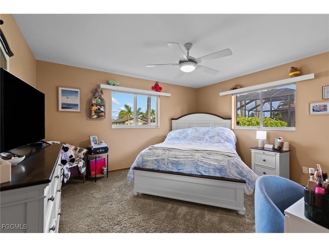 2515 SE 19th Avenue Cape Coral FL 33904 2025003917 image15