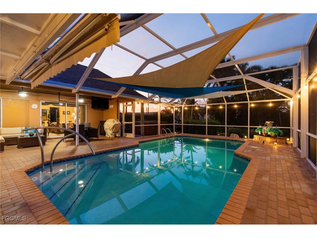 2515 SE 19th Avenue Cape Coral FL 33904 2025003917 image21