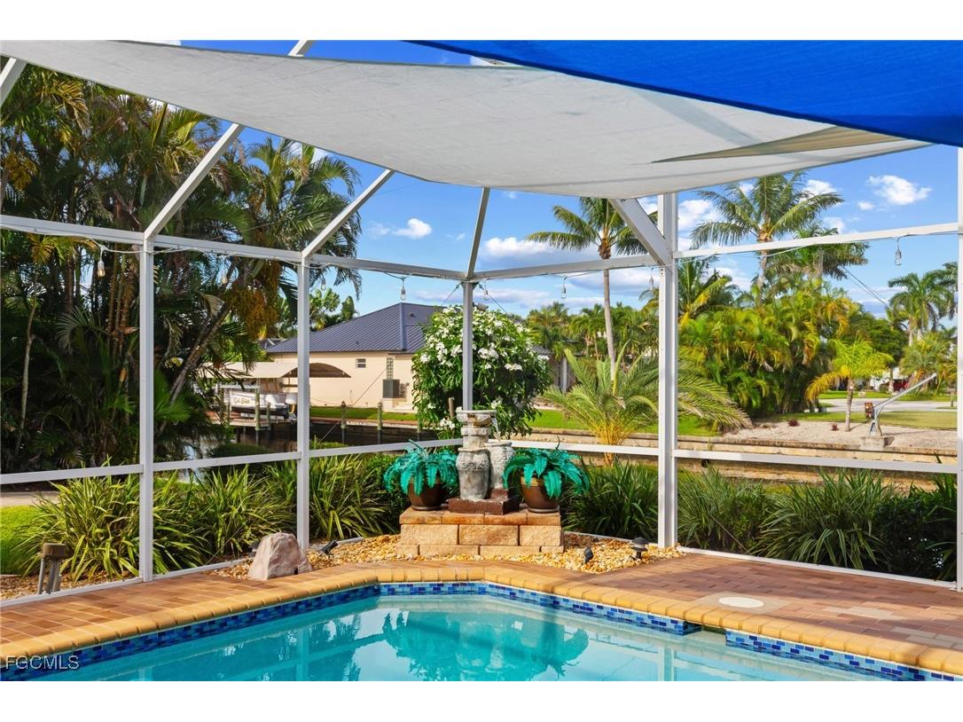 2515 SE 19th Avenue Cape Coral FL 33904 2025003917 image22