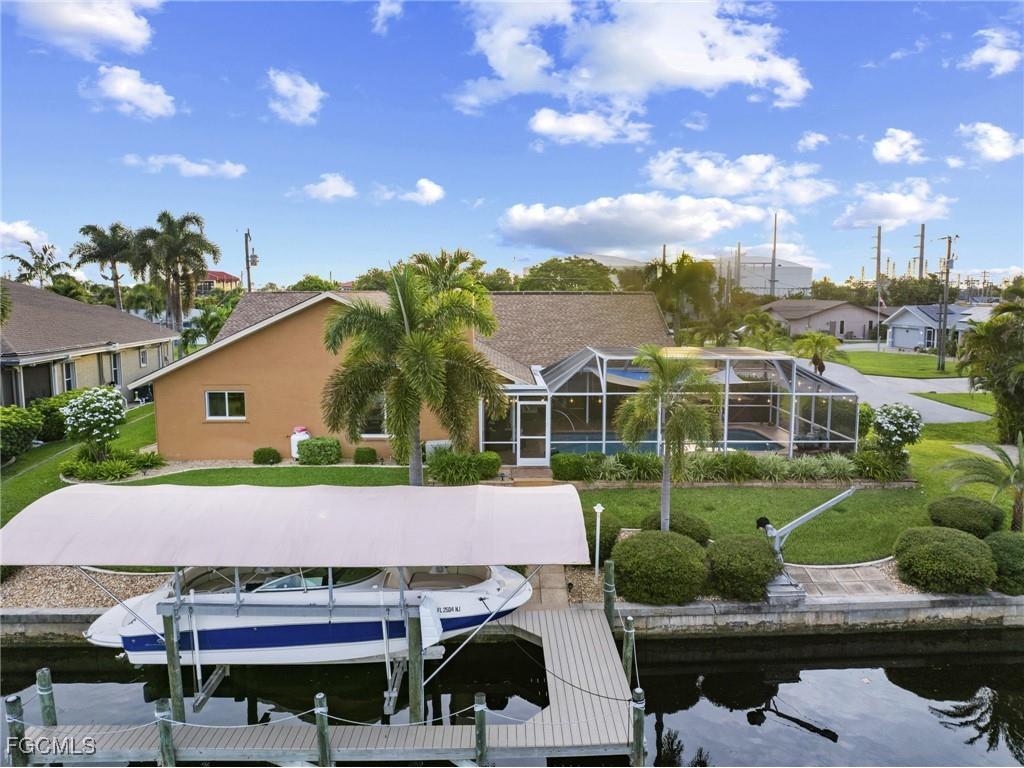 2515 SE 19th Avenue Cape Coral FL 33904 2025003917 image23