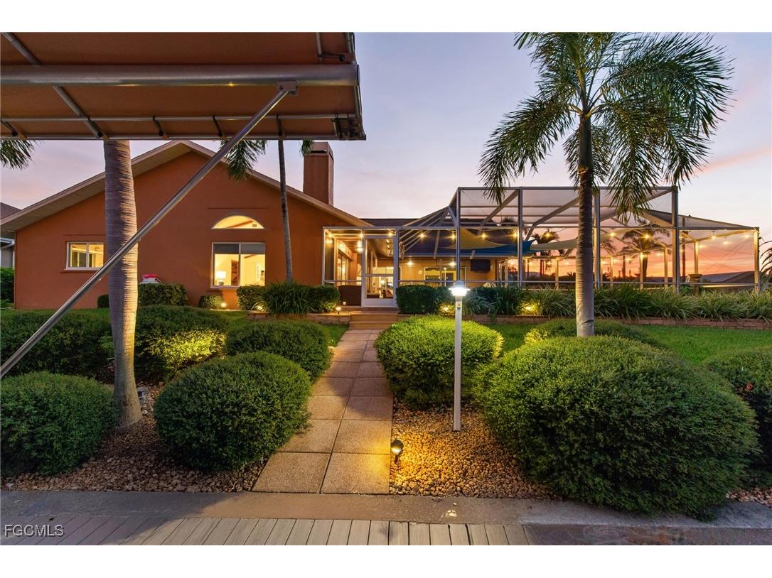 2515 SE 19th Avenue Cape Coral FL 33904 2025003917 image30