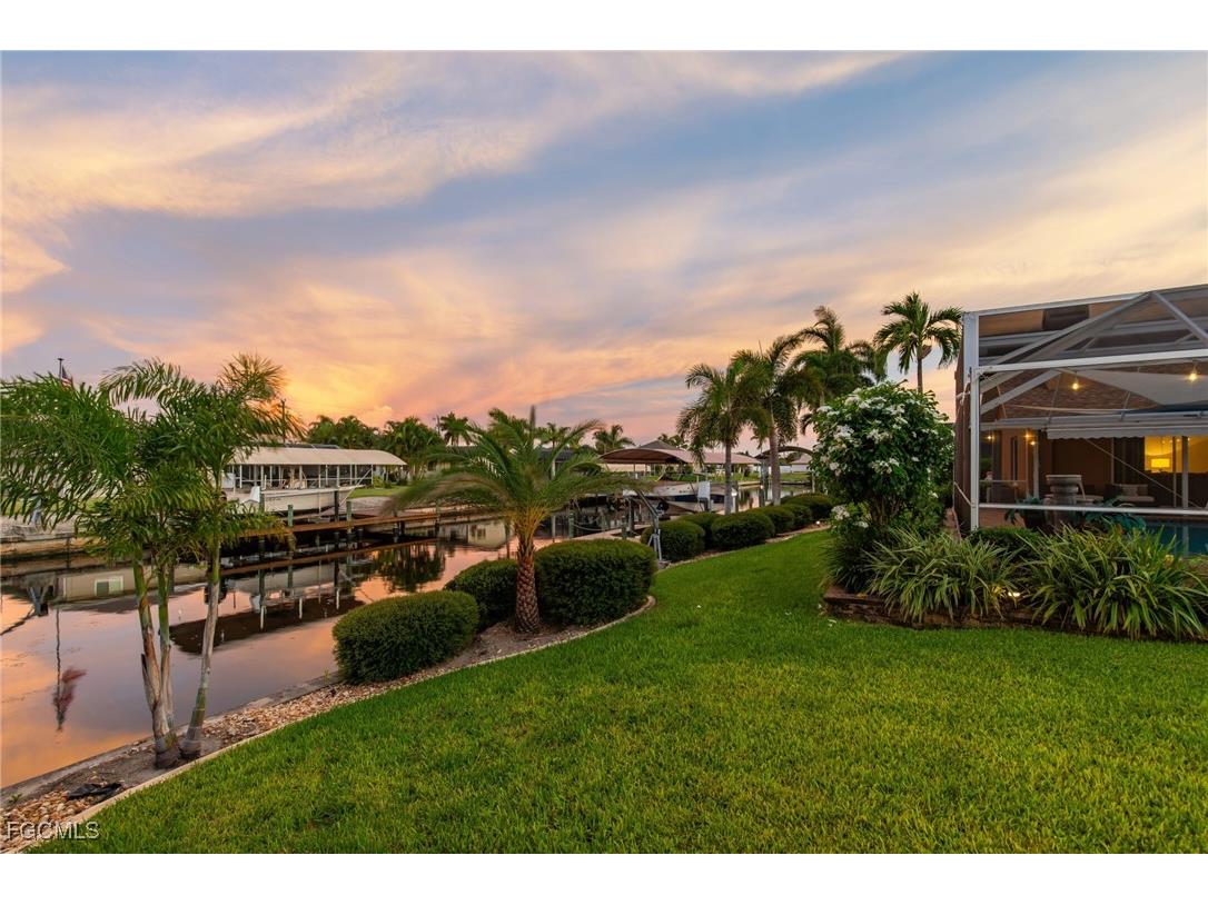 2515 SE 19th Avenue Cape Coral FL 33904 2025003917 image31
