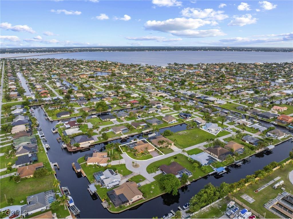 2515 SE 19th Avenue Cape Coral FL 33904 2025003917 image34