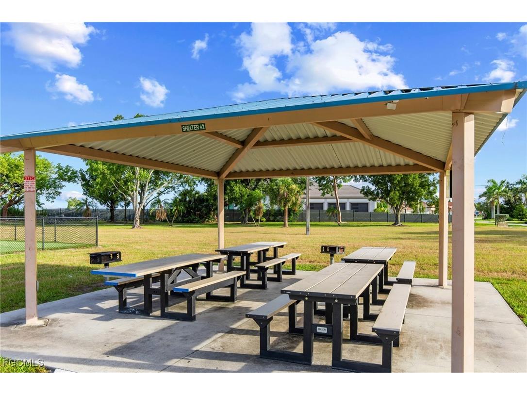 2515 SE 19th Avenue Cape Coral FL 33904 2025003917 image37